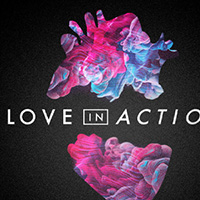 10.1.1 Action A Call to Action Thumb 200px